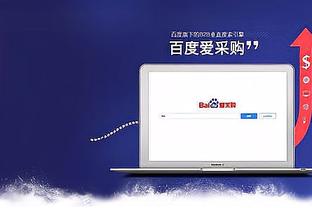 site for get game free Ảnh chụp màn hình 4